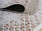 Palma 4628A Beige-Beige