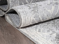 Valentino M007A D.GREY SHRINK / D.GREY