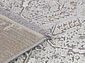 Astoria 9361A S.CREAM / ANTHRACITE