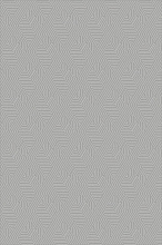 MILOS F622 GRAY
