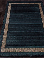 SHEIKH 9253 BROWN