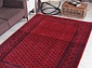 ALTAY HM1006A RED
