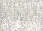 COSMOS F659 LIGHT GRAY