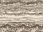 PHOENIX 5039-744