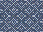 PTT Sorona SCANDINAVIAN 6014 navy blue