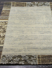 ARGENTUM 79143 4848 V