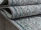 PALERMO F294 GRAY