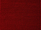 LANA T600 RED