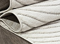 JUNO E126AW CREAM / CREAM