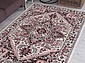 DARGA F669 CREAM