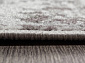 SILVER F394 GRAY Овал