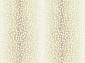 OSTA PIAZZO R 12265 100 