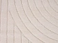 Sofia 0E421A White-White