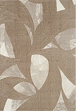 Planeta 0342A Cream-Brown