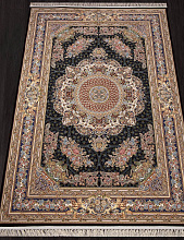 SHIRAZ 5441 000