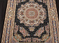 SHIRAZ 5441 000