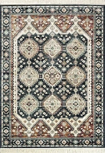 Royal Palace 14239 2535