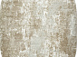 SIRIUS F198 BEIGE-NATURAL Овал