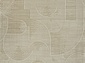 SIROCCO E508AK D.BEIGE / BEIGE
