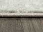 SIRIUS F198 CREAM-NATURAL