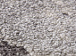 MONTANA F116 BEIGE