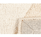 YAMUNA ivory