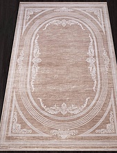 MILANO 21071B D.BEIGE / CREAM