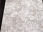 ATRIUM L0785A CREAM