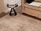 LUMA SN016A CREAM / CREAM
