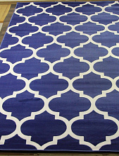 MEGA CARVING WK d422 BLUE-NATURAL