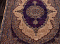QUM 625 BEIGE