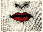 LIPS