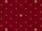 VALENCIA 2 P022 RED