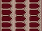 COLIZEY MIHRIMAH RED
