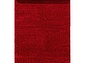 Ковровая Дорожка LANA T600 RED