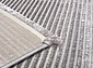 LORA 9572G GREY / GREY
