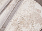 NATUREL D994 BEIGE Овал