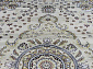 MASHAD PRESTIGE 02847A CREAM / CREAM
