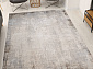 MARDIN 27399B GRAY / BEIGE