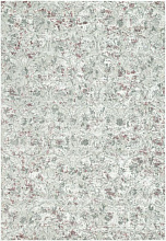 Ковер с цветами PRISMA 82003 6111