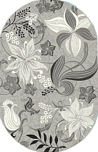 Графит 30762-05 ОВАЛ 