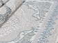 EFSAN Q010A CREAM SHRINK / BLUE FDY