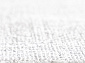 SHINE 30877A CREAM / WHITE