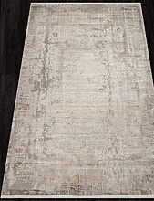 EMPEROS OLIMPOS A156AS GREY / L.BEIGE