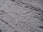 из искусственного меха Krolik 1000A T9082_GREY