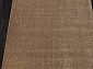 SOFIA T600 BEIGE
