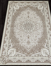 AZIZA O1463 060