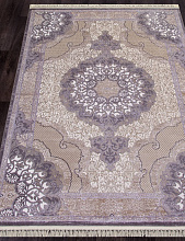 MOROCCO D762 LILAC