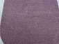 LANA T600 PURPLE Овал