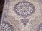 MOROCCO D762 LILAC
